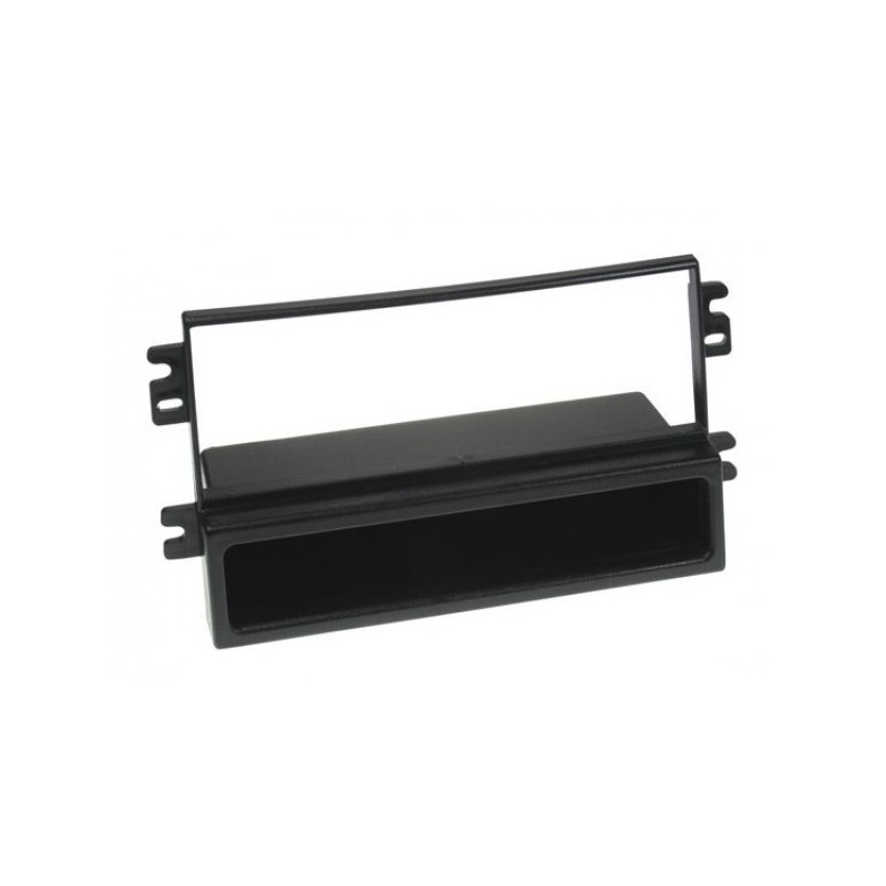Accesorios 281178-10 ACV