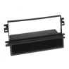 Accesorios 281178-10 ACV