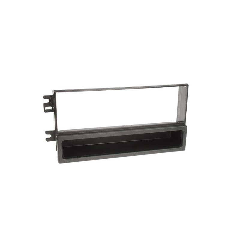 Accesorios 281178-08 ACV