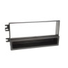 Accesorios 281178-08 ACV