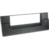 Marco autoradio para BMW 281020-06 ACV