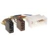 Conector ISO para Hyundai 1180-02 ACV