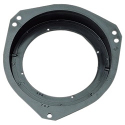 Soporte de altavoz para Opel 271230-01 ACV