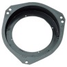 Soporte de altavoz para Opel 271230-01 ACV