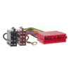 Accesorios 1145-02 ACV