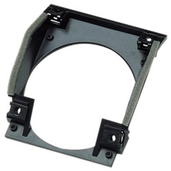 Soporte de altavoz para Renault 271250-01 ACV