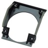 Soporte de altavoz para Renault 271250-01 ACV
