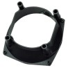 Soporte de altavoz para Renault 271250-02 ACV