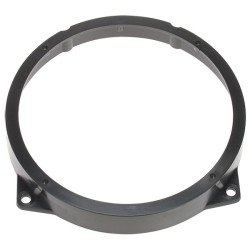 Soporte de altavoz para Mini 271023-07 ACV
