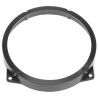 Soporte de altavoz para Mini 271023-07 ACV