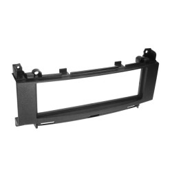 Accesorios 281190-17 ACV