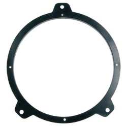 Soporte de altavoz para BMW 271023-08 ACV