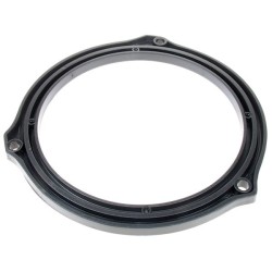 Soporte de altavoz para Ford 271114-09 ACV