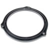 Soporte de altavoz para Ford 271114-09 ACV