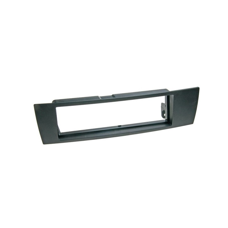 Marco autoradio para BMW 281023-03 ACV