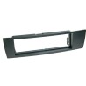 Marco autoradio para BMW 281023-03 ACV