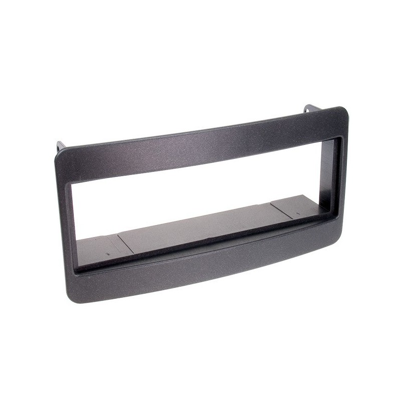 Marco autoradio para Toyota 281300-11 ACV