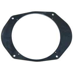 Soporte de altavoz para Ford 271117-02 ACV
