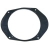 Soporte de altavoz para Ford 271117-02 ACV