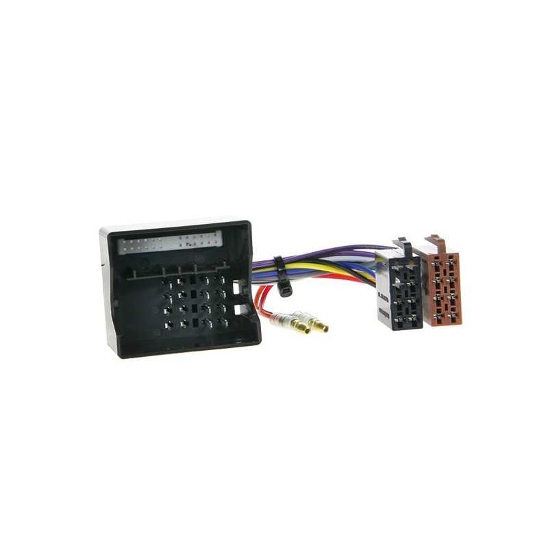 Accesorios 1195-02 ACV