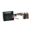 Accesorios 1195-02 ACV