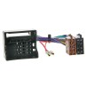 Conector ISO para Mercedes 1196-02 ACV