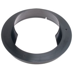 Soporte de altavoz para Suzuki 271292-02 ACV