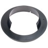 Soporte de altavoz para Suzuki 271292-02 ACV