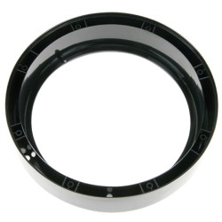 Soporte de altavoz para Volkswagen 271320-25 ACV