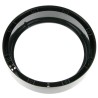 Soporte de altavoz para Volkswagen 271320-25 ACV