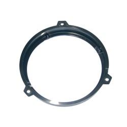 Accesorios 271094-16 ACV