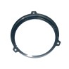 Accesorios 271094-16 ACV