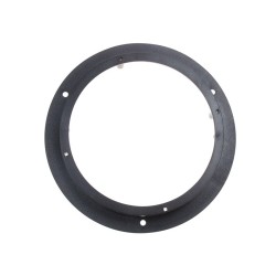 Accesorios 271190-16 ACV
