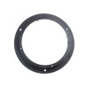 Accesorios 271190-16 ACV