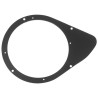 Soporte de altavoz para Fiat 271094-14 ACV