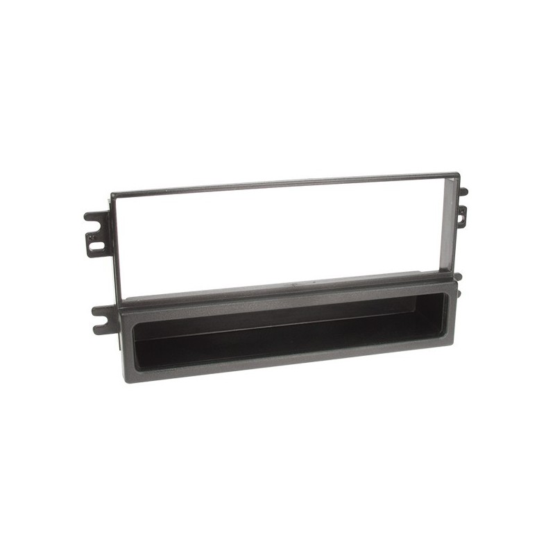 Accesorios 281178-07 ACV