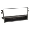 Accesorios 281178-07 ACV