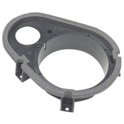 Soporte de altavoz para Ford 271114-04 ACV