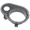 Soporte de altavoz para Ford 271114-04 ACV