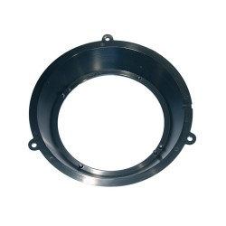 Accesorios 271094-15 ACV
