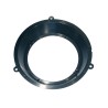 Accesorios 271094-15 ACV