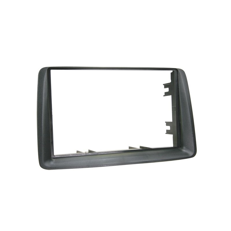 Accesorios 281094-12 ACV