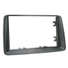 Accesorios 281094-12 ACV