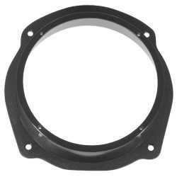 Soporte de altavoz para Fiat 271094-13 ACV