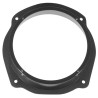Soporte de altavoz para Fiat 271094-13 ACV