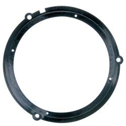 Soporte de altavoz para Ford 271114-10 ACV