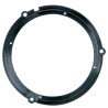 Soporte de altavoz para Ford 271114-10 ACV