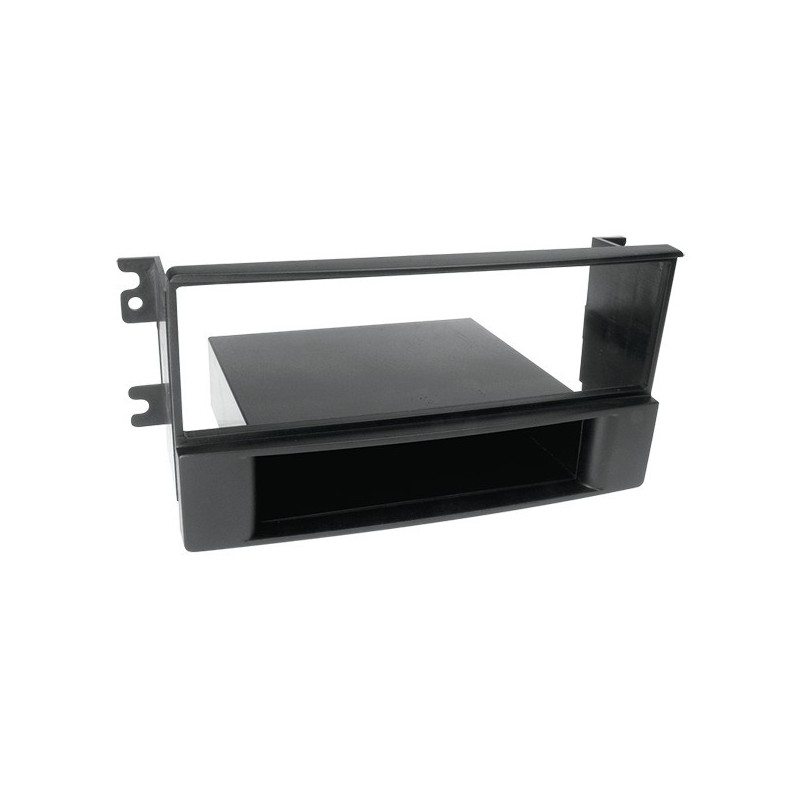 Accesorios 281178-13 ACV