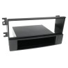Accesorios 281178-13 ACV