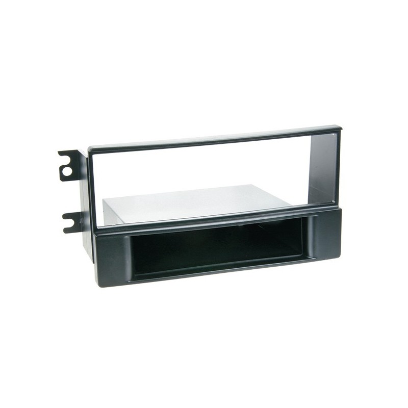 Accesorios 281178-21 ACV